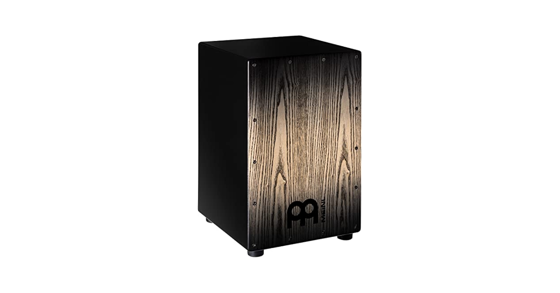 Amazon.com: Meinl Percussion Headliner Cajon Box Drum with